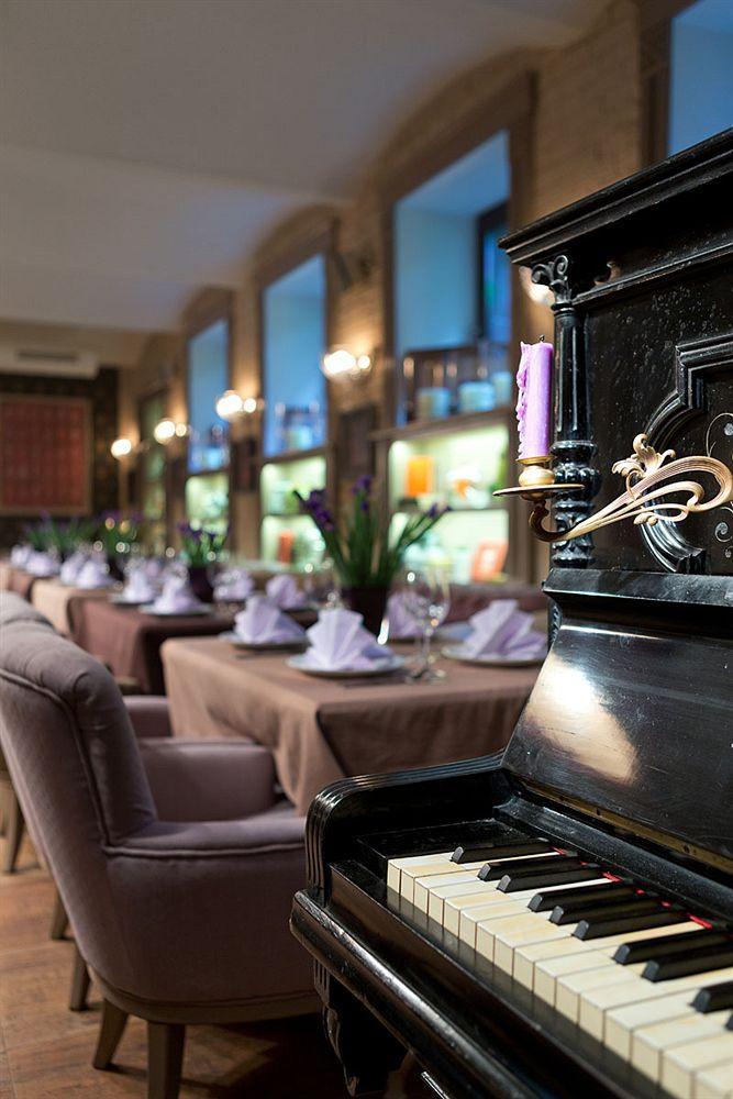 Hotel 19 Kharkov Luaran gambar