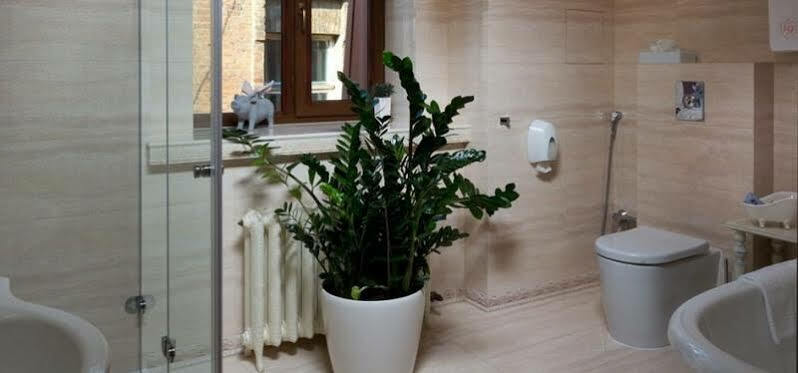 Hotel 19 Kharkov Luaran gambar